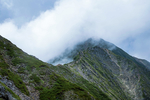 山