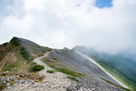 山