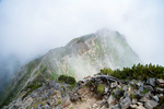 山