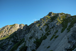 山