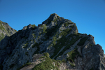 山