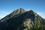 山