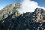 山