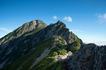 山