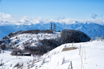 山