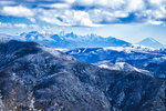 山