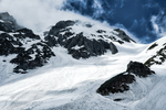 山