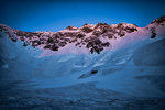 山