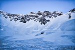 山