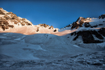 山