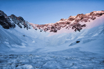 山