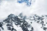 山