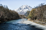 山