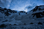 山