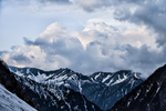 山