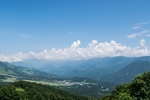 山