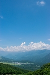 山