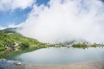 山
