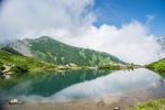 山
