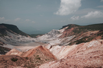 山