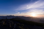 山
