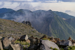 山