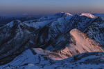 山