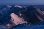 山