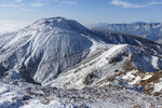 山