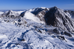 山