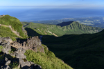 山