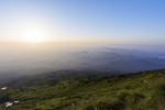 山