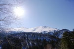 山