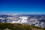 山