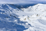 山