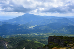 山