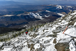 山
