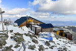 山