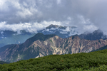 山