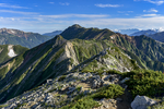 山