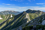 山