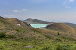 山