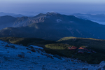 山