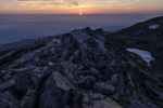 山