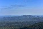 山
