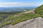 山