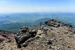 山