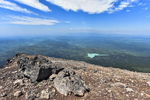 山