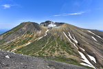 山