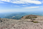 山